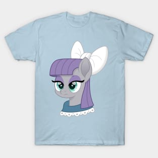 Dressy Maud Pie T-Shirt